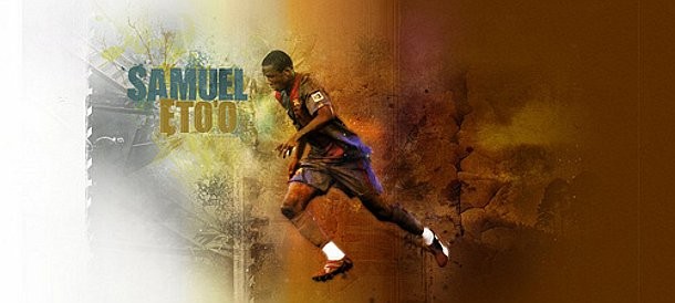 Eto'o compra casa: 17 milioni di euro in centro a Milano