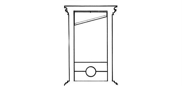 Province soppresse, scopri quali sono