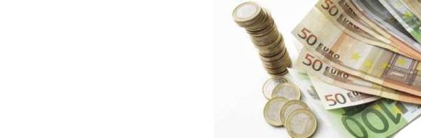 Quando conveniva davvero comprare casa