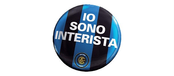 Finale di champions, ai politici 2000 biglietti (gli altri si arrangino)