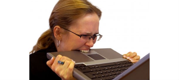 Quanto perdi se ti ammali?