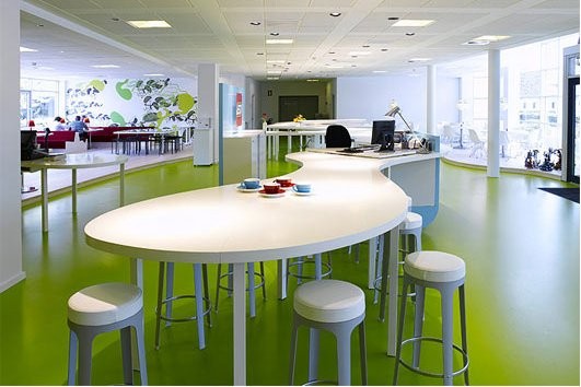 Il comune di Firenze apre un fondo per i mutui alle coppie giovani