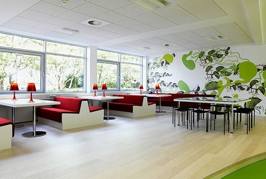 Previsioni 2010: mattone in ripresa, ma con cautela