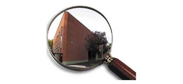 Come si dá il prezzo ad una casa?