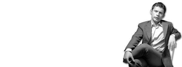 La crisi del mercato immobiliare finirà nel 2025?