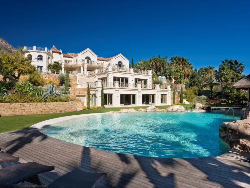 marbela-casa-bonita-1