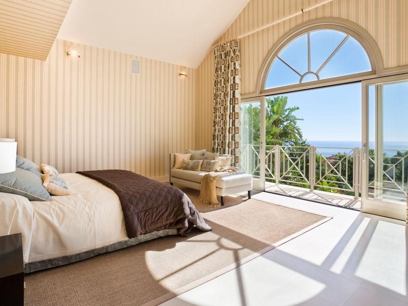 marbela-casa-bonita-10