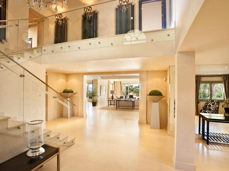 marbela-casa-bonita-11