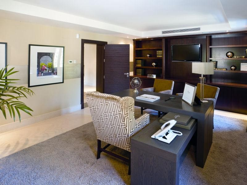 marbela-casa-bonita-12