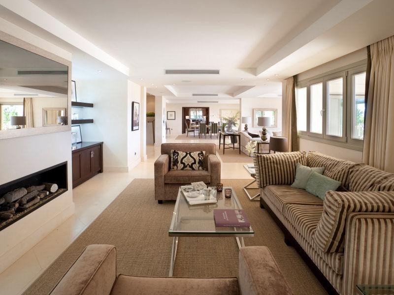 marbela-casa-bonita-13