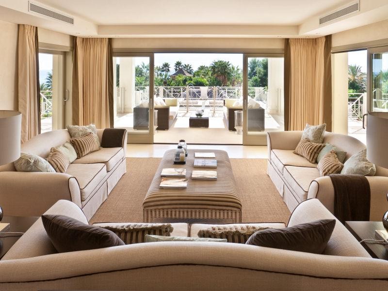 marbela-casa-bonita-14