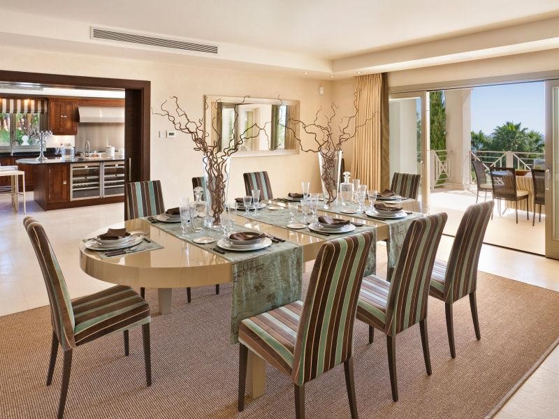 marbela-casa-bonita-15