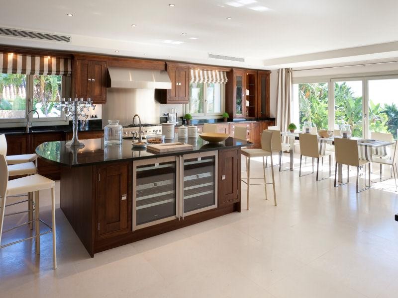 marbela-casa-bonita-16