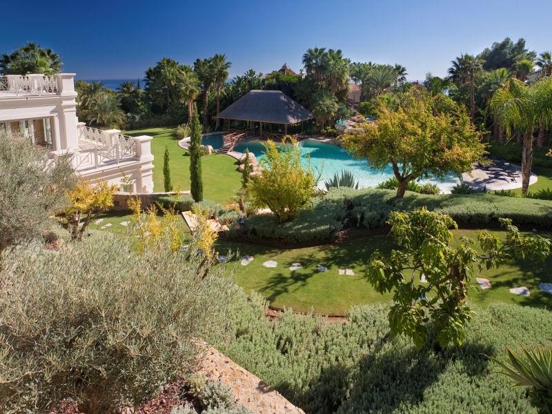 marbela-casa-bonita-2