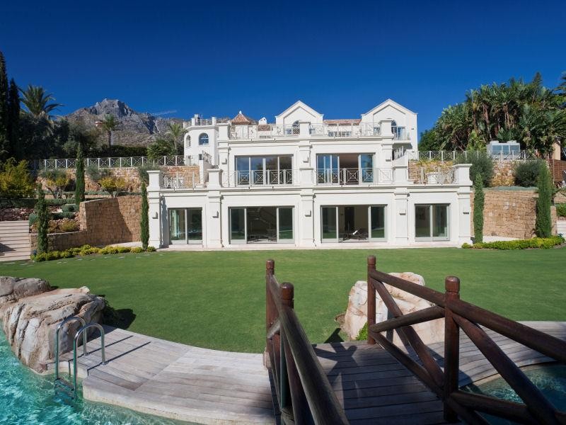 marbela-casa-bonita-3