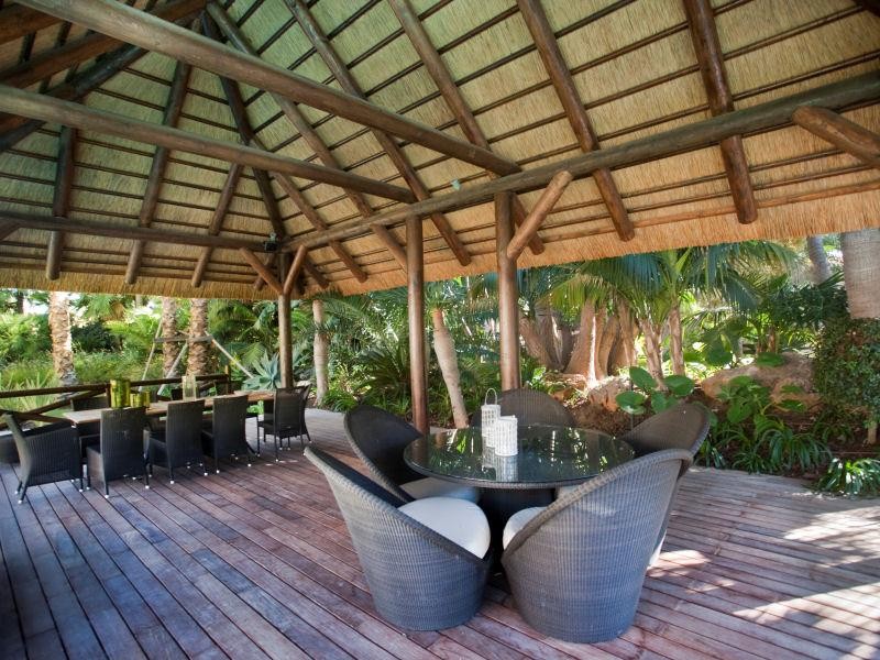 marbela-casa-bonita-4