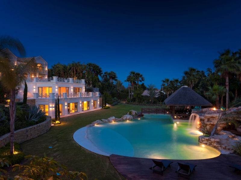 marbela-casa-bonita-5