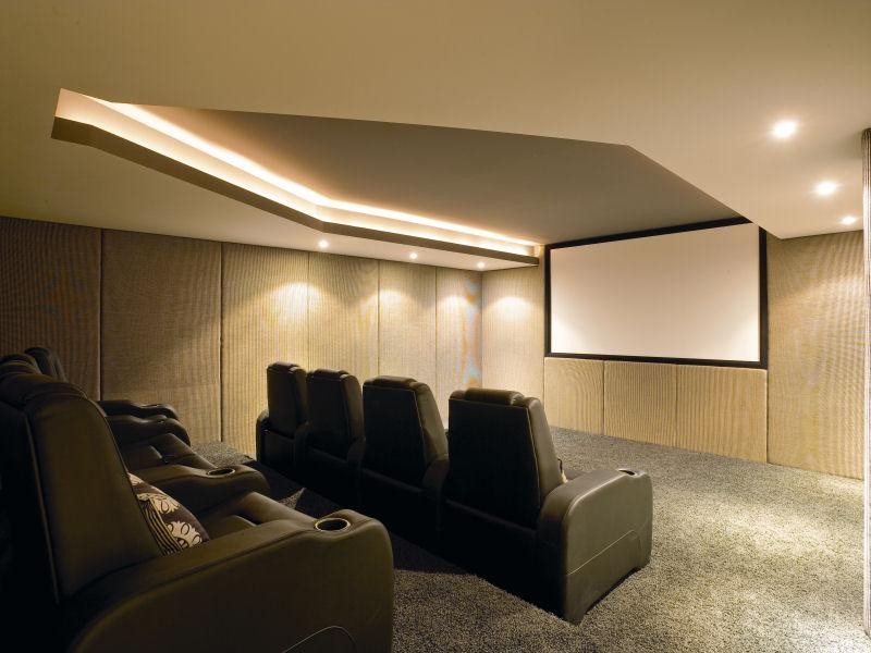 marbela-casa-bonita-6