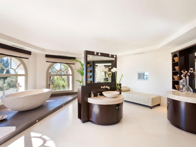 marbela-casa-bonita-8