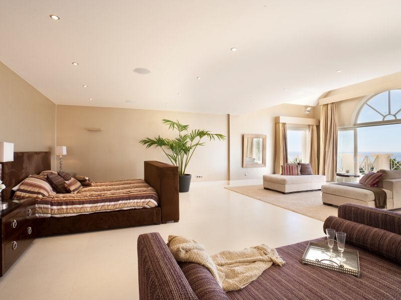 marbela-casa-bonita-9