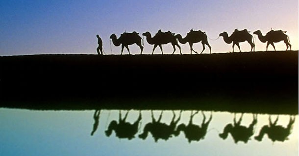 Tagli alle province, miraggio o realtà?