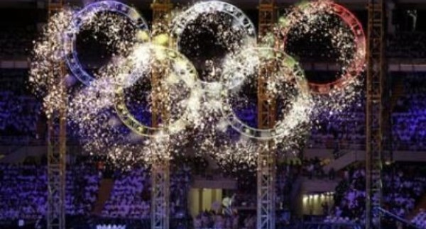 Olimpiadi 2020, Roma "ladrona" batte Venezia