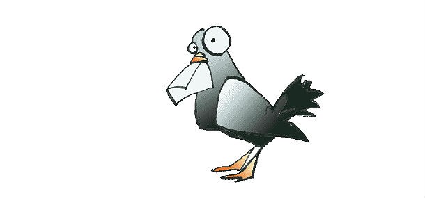 Avviso all'Italia: aumento dell'età pensionabile e riforma del lavoro