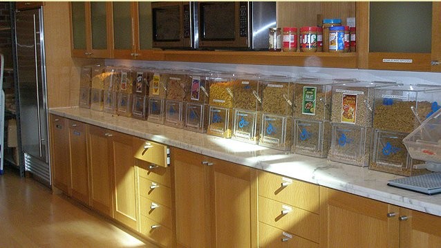 Berlusconi cerca casa a Venezia