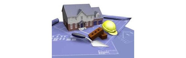 Detrazioni casa: chi può usufruire del bonus del 36%?