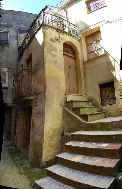 Halle Berry vende la sua casa di Beverly Hills (foto)