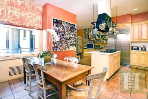 Niente ici se la casa è rurale. Non conta la categoria catastale