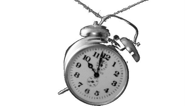 Vendere casa, anche quest'anno tempi lunghi 