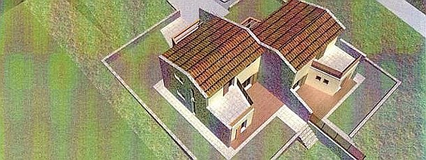 Corsa ai terreni edificabili. Ecco tutte le precauzioni