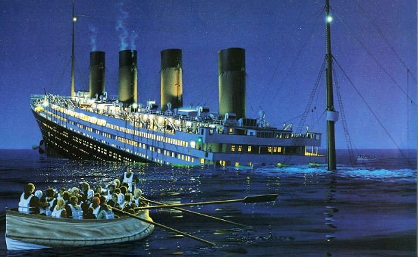 Gli oscar dei peggiori servizi turistici: Italia pluripremiata