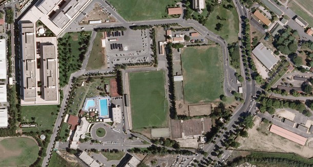 Via gradoli, affari per le case di brigate rosse e trans