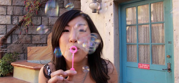 Cina, non serve più divorziare per avere due case