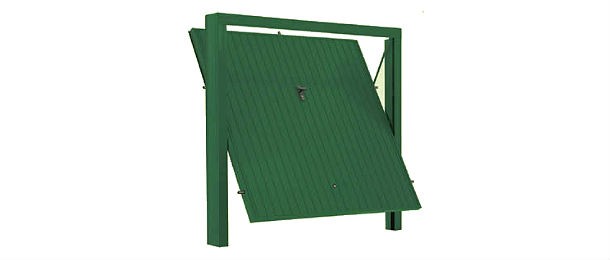 La crisi non risparmia il box: giù i prezzi, ma tengono i rendimenti