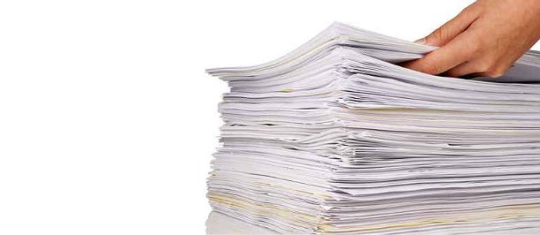 La libertà d'impresa diventa costituzionale