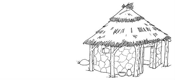 Case fantasma, 530mila già dichiarate al fisco