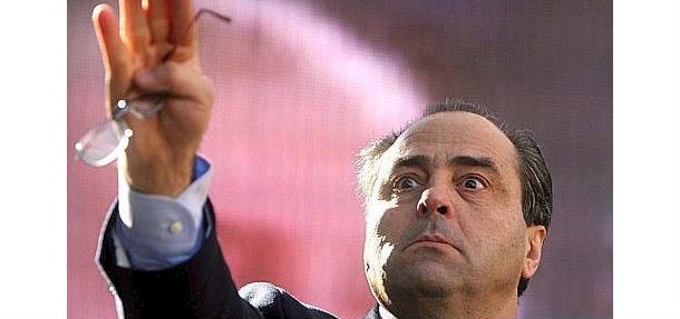 Le case di di Pietro sono della "cricca"?: tutta la verità 