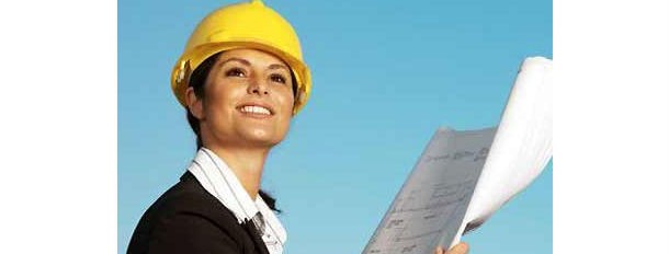 Ristrutturare casa, ecco le nuove norme sulla dia