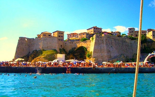 Case in montenegro, nuove opportunità nel mediterraneo