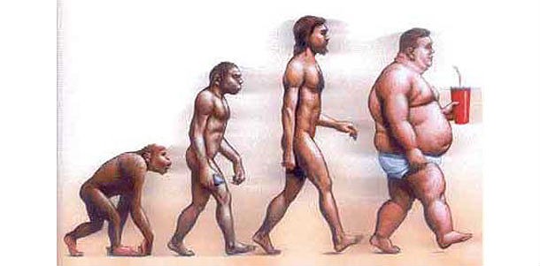 "L'essere umano si estinguerà in cento anni"