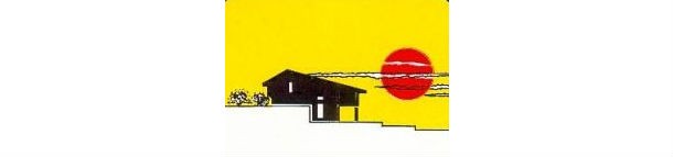 Fondi immobiliari, gli italiani ci riprovano. Manovra permettendo