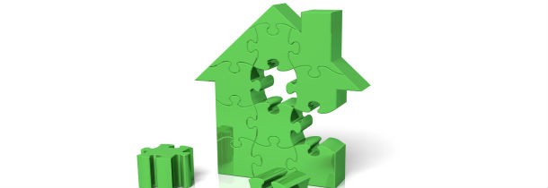 La manovra cancella gli sconti per la casa verde