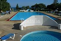 Il top delle case in affitto per quest'estate ad algarve