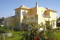 Il top delle case in affitto per quest'estate ad algarve