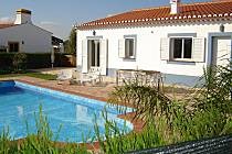 Il top delle case in affitto per quest'estate ad algarve