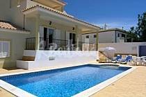 Il top delle case in affitto per quest'estate ad algarve