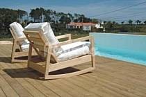 Il top delle case in affitto per quest'estate ad algarve